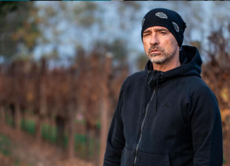 Eros Ramazzotti: “Stasera non scenderò in campo per La Partita Del Cuore” Eros Ramazzotti stasera non parteciperà alla partita del cuore
