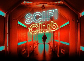 SciFiClub, Trieste ScienceFiction Festival annuncia i film di maggio SciFiClub.it, la piattaforma streaming del Trieste Science+Fiction Festival - Photo Credits: Di Milla Macchiavelli Ufficio Stampa