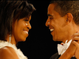 Webdoc: “Becoming”, il ritratto intimo della First Lady degli Stati Uniti