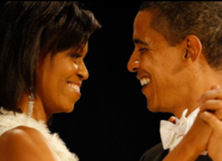 Webdoc: “Becoming”, il ritratto intimo della First Lady degli Stati Uniti