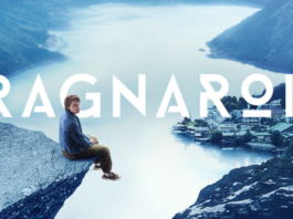 “Ragnarok 3”: ritornerà il Dio dei fulmini per una terza stagione?