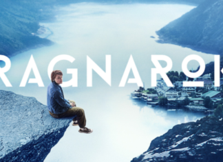 “Ragnarok 3”: ritornerà il Dio dei fulmini per una terza stagione?