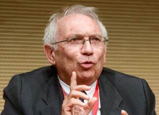 Nel decreto Sostegni bis importanti novità anche per la scuola