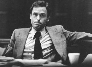 In arrivo due nuovi film sulla storia del serial killer americano Ted Bundy
