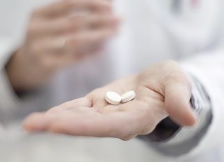 Abortion Pill Reversal: una procedura dei gruppi antiabortisti per “invertire” un aborto