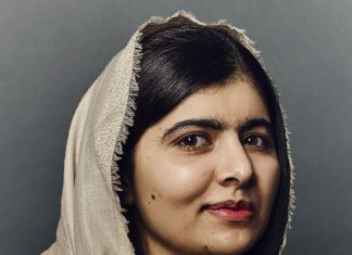Grace Hopper Celebration EMEA: Malala speaker d’onore