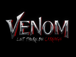 “Venom – La furia di Carnage”: esordio con incassi da record in Usa venom 2