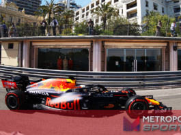 Max Verstappen e quel paragone scomodo con Michael Schumacher