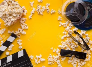 Come non rimanere delusi dalla visione del film “sbagliato”
