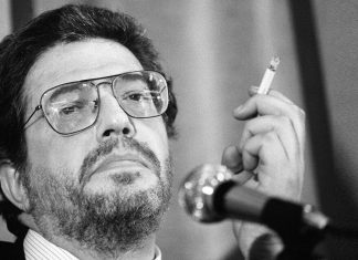 Ettore Scola, che “Ridendo e scherzando” raccontava un’Italia d’altri tempi Ettore Scola, ridendo e scherzando