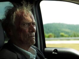 Clint Eastwood, “The Mule” e la leggenda di un intramontabile attore Clint Eastwood, fonte linkiesta.it