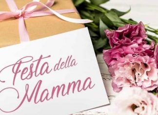 Festa della mamma, tutto quello che c’è da sapere dalle origini ad oggi festa della mamma-credits: palermomania.it