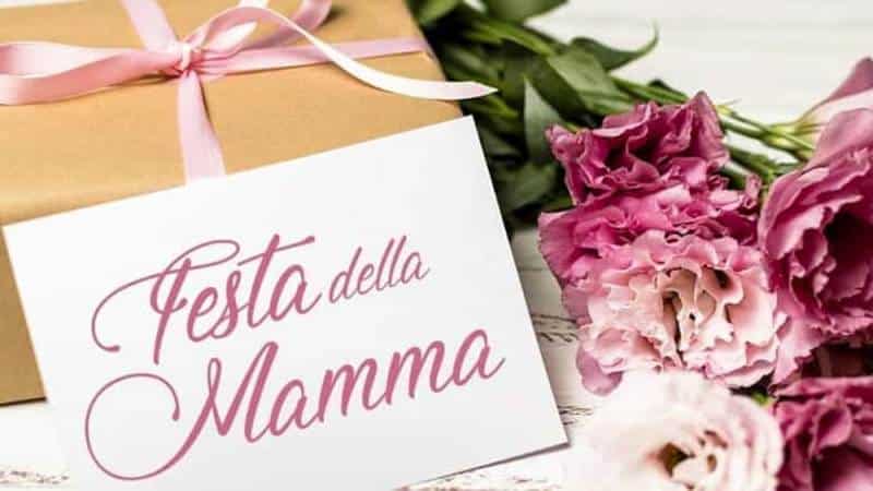 festa della mamma-credits: palermomania.it