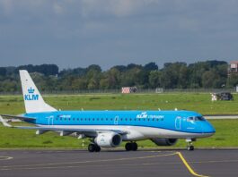 Sciopero del personale aereo previsto per il 18 giugno