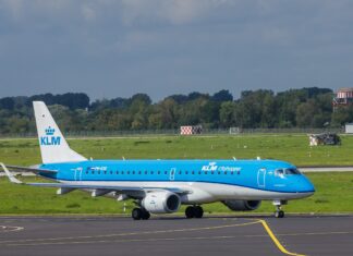 Sciopero del personale aereo previsto per il 18 giugno