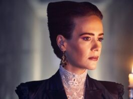 American Horror Story: annunciata la release della nuova stagione