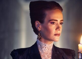American Horror Story: annunciata la release della nuova stagione