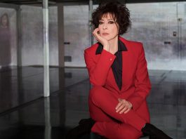 Stasera in tv nuovo appuntamento con “Amore Criminale” su Raitre amore criminale 6 maggio