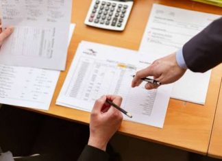 Stop ai contributi per autonomi e professionisti, firmato il decreto
