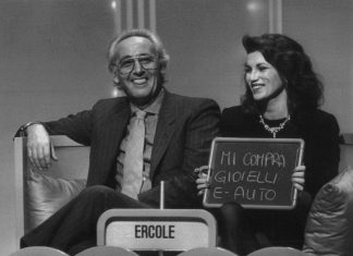 Beppe Ercole, chi è l’ex marito di Serena Grandi: “Non ho mai accettato il divorzio” Beppe ercole serena grandi