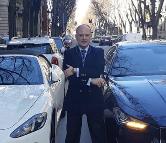 Antonio Di Fazio: l’inchiesta si allarga
