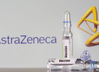 AstraZeneca, ancora problemi. Al vaglio casi di Gbs astrazeneca