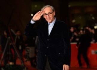 Franco Battiato: il genio tra sperimentalismo e pop