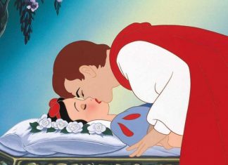 C’era una volta Biancaneve, e poi gli stereotipi