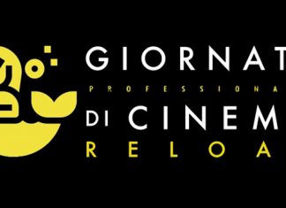 Dal convegno streaming “Ritorno al cinema”: dibattiti sulla ripartenza Giornate Professionali di Cinema Reload, Credits: Giornate Professionali di Cinema Reload