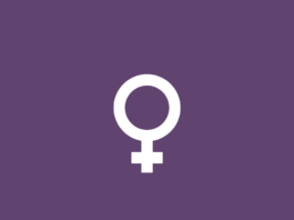 Convenzione di Istanbul e violenza sulle donne convenzione di istanbul