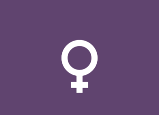Convenzione di Istanbul e violenza sulle donne convenzione di istanbul