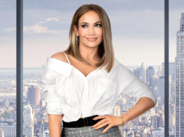 “Ricomincio da me”: stasera in TV la commedia con Jennifer Lopez Jennifer Lopez in "Ricomincio da me" - Photo credits: Mymovies