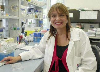 La ricerca ignora le donne? Lo studio dei vaccini solo sui maschi adulti