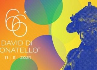 David di Donatello: i 5 film candidati alla statuetta David di Donatello - Photo Credits: La Stampa
