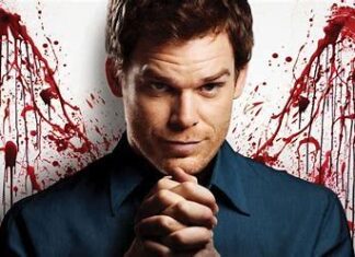 Nuove identità per il finale della serie Dexter