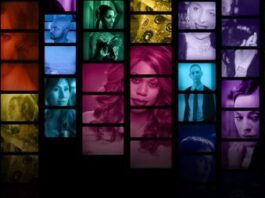 “Disclosure”: oltre gli stereotipi per una maggiore inclusione LGBTQ