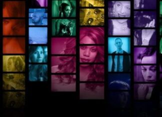 “Disclosure”: oltre gli stereotipi per una maggiore inclusione LGBTQ