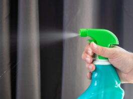 Brescia, offerta di lavoro inaccettabile: contratto da 2 euro all’ora per le pulizie