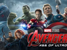 CoffeeNSupes: “Age of Ultron”, il punto di non ritorno degli Avengers Avengers: Age of Ultron - Photo Credits: DisneyPlus