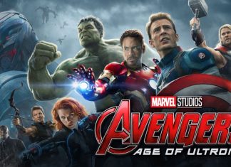 CoffeeNSupes: “Age of Ultron”, il punto di non ritorno degli Avengers Avengers: Age of Ultron - Photo Credits: DisneyPlus