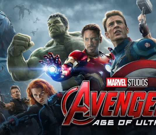 CoffeeNSupes: “Age of Ultron”, il punto di non ritorno degli Avengers Avengers: Age of Ultron - Photo Credits: DisneyPlus