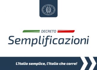 Decreto semplificazioni 2021: tutte le misure