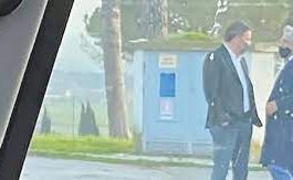 Tutto quello che non torna sul’incontro di Renzi