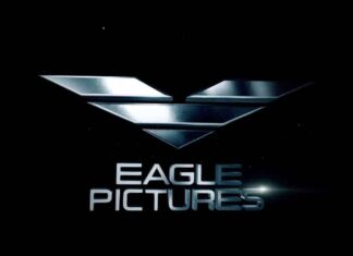 EAGLE PICTURES, le novità di Giugno: fra fantasia, avventura e azione