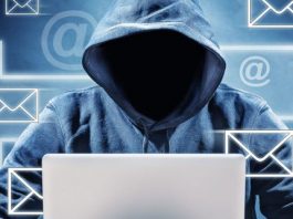 Primo caso di spamming, termine ideato dallo spot di una carne in scatola