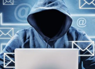 Primo caso di spamming, termine ideato dallo spot di una carne in scatola