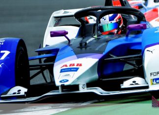Formula E, domani ePrix di Monaco: programma e curiosità Formula E ePrix di Monaco