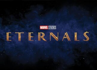 “Eternals”, ecco il trailer del film dal 3 novembre al cinema Eternals - Photo Credits: The Geek Vibes Nation