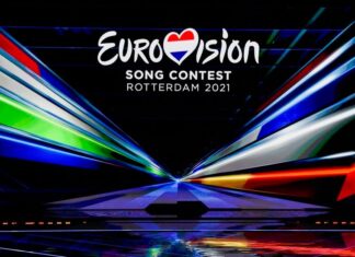 Eurovision: prima semifinale, sarà possibile televotare anche dall’Italia