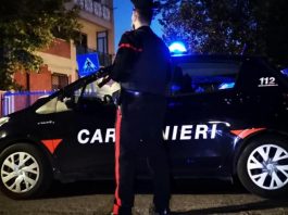 Tragico omicidio in Salento: la vittima è un ex maresciallo dei Carabinieri